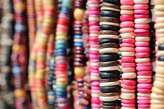 segnaposti, dorati, mela, natale