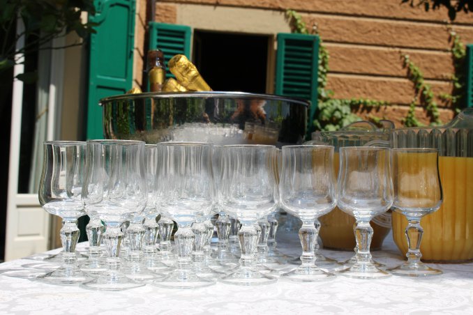 disposizione ospiti banchetto nuziale sposi nozze 