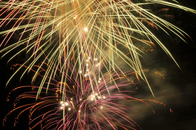 spiaggia-caraibi-palma-mare-vacanza