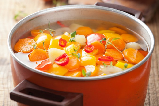 pentole alluminio inox acciaio carbonio smaltato