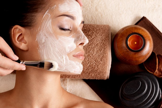 freddo pelle ripari salute inverno