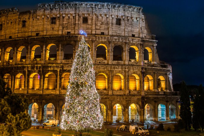 capodanno città milano roma siena discoteca cenone san silvestro