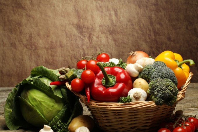 cibi anti stress salute benessere