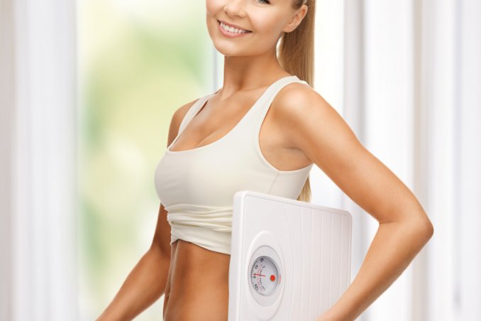 cellulite, grasso, sconfiggere