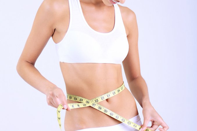 dieta dna stagione primavera benessere bellezza donne donna