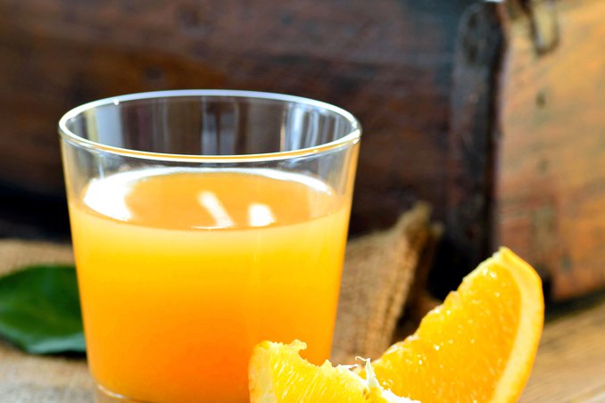 arance vitamine frutta agrumi