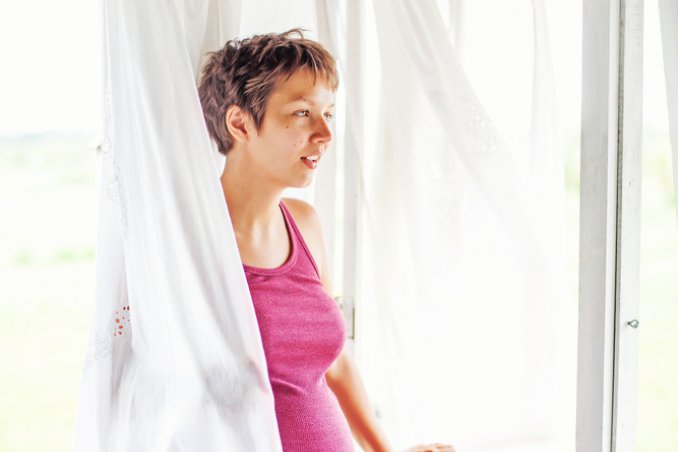 aria casa sicurezza domestica salute 