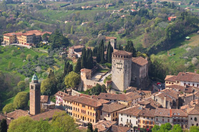 vacanze, italia, mare, budget, località, low cost, da scoprire