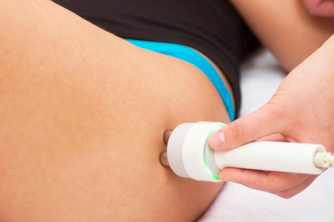 benessere soluzione intestetismi cellulite buccia arancia cancellare rimedi donne donna 