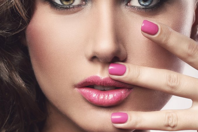 Look: gli errori da evitare