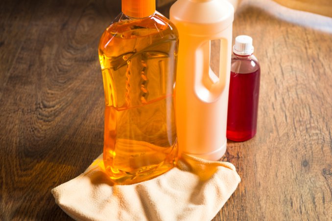 concentrati scelta sostenibile prodotti Dixan