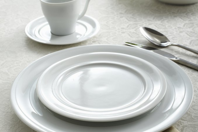 pomodoro succo gelato cera colori lavatrice ammollo stoffa vino bianco macchie tovaglia 