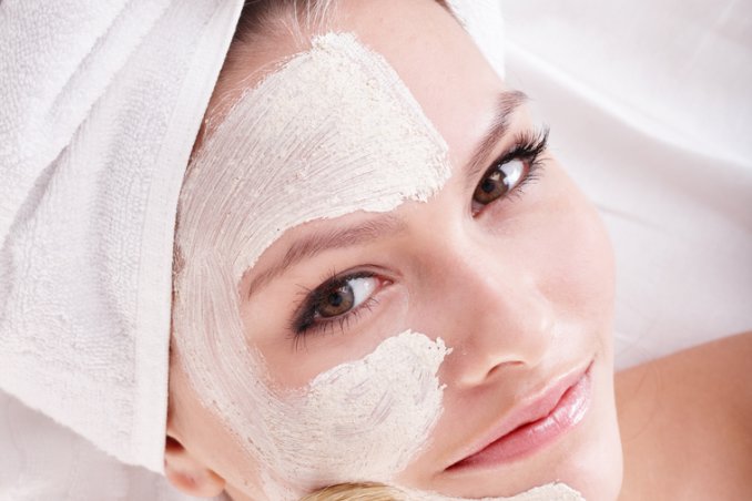 trattamenti estetica effetto prolungato 