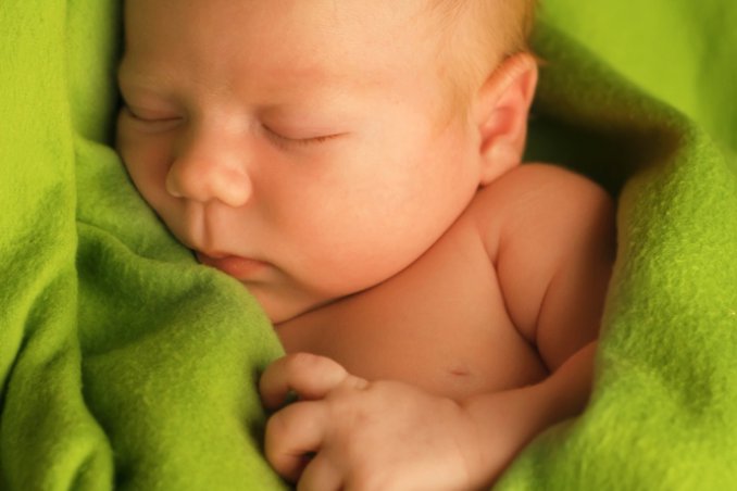 Prenditi cura del tuo cucciolo seguendo questi consigli