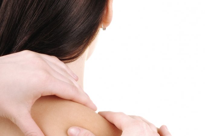 L'arma migliore per mantenere giovane il collo è l'arma migliore è la prevenzione quotidiana