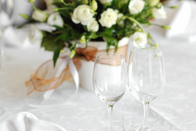 tema matrimonio festeggiamenti 