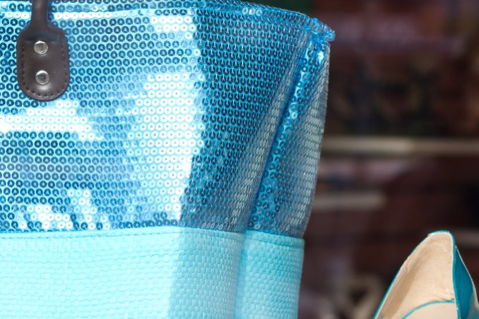 accessori, vestiti, bracciali, collane