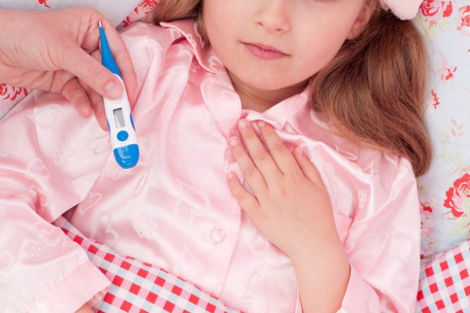 farmaci figli medicine consigli disturbi rimedi naturali figli mamma donne donna