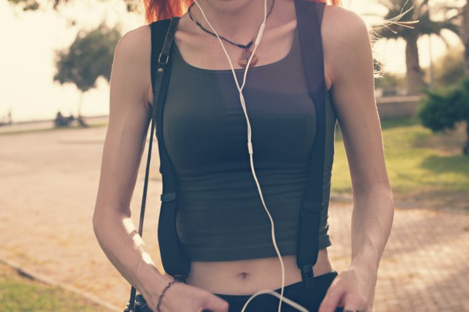 bretelle colori multicolor