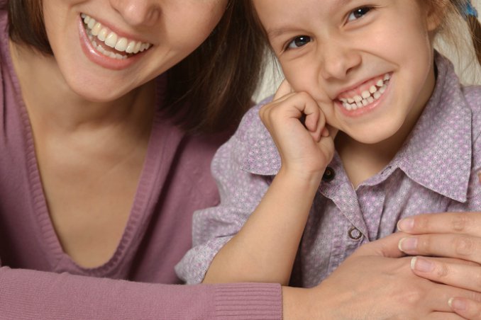 compiti vacanze estate scuola