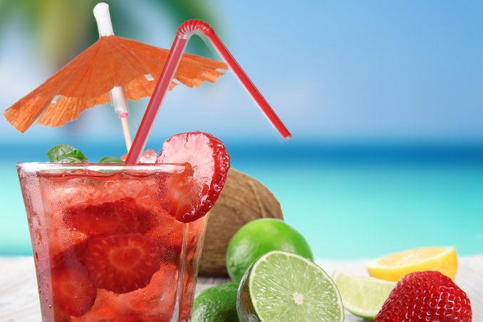 alimentazione cibo salute benessere