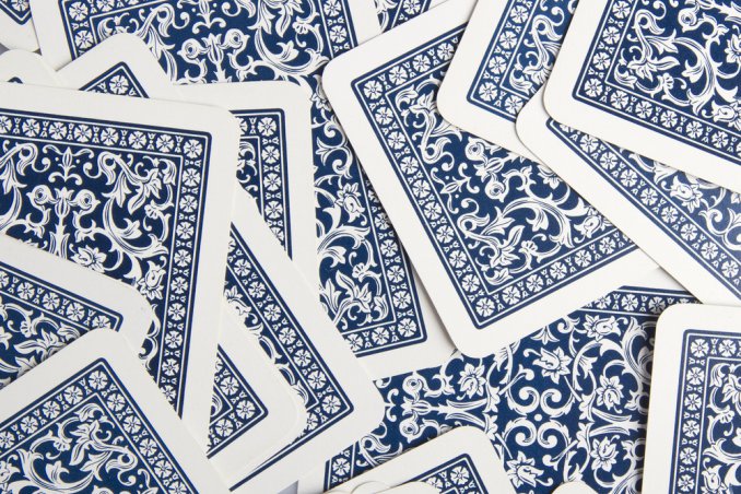 giocare, gioco, giocattolo, svago, divertimento, divertirsi, ricreazione, passatempo sogno