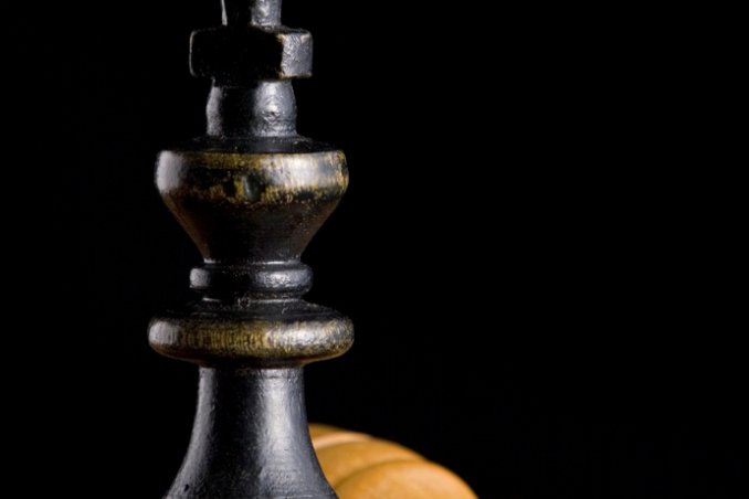 perdere, smarrire, dimenticare, perdersi sogno