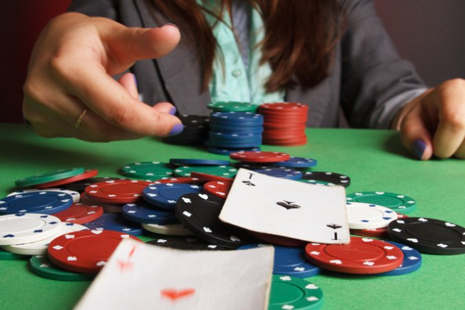 scommettere, scommessa, azzardo, rischio, sfida sogno