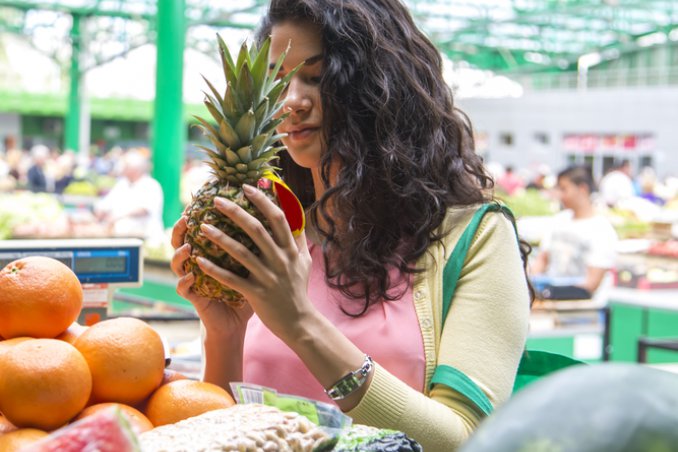 mercato, mercante, negoziante, merci, compere, bancarelle, ambulanti, commercio sogno