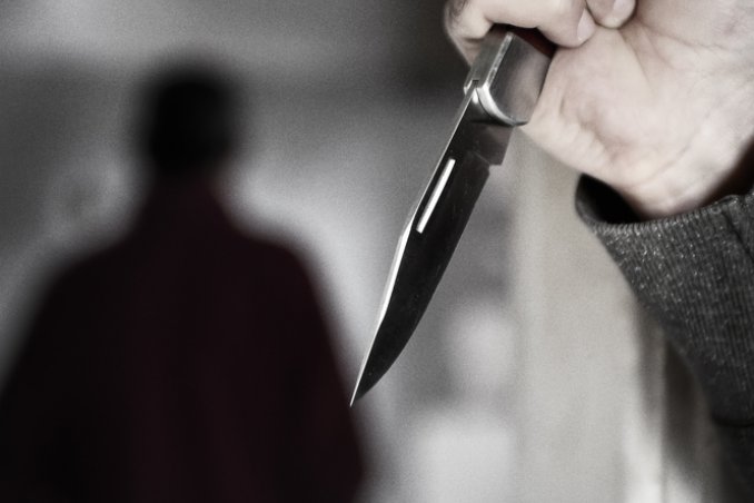 sognare un omicidio significato