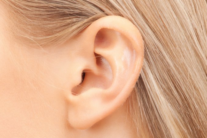 benessere, orecchio, tutela, crescita