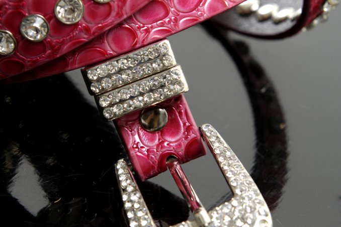 cinture, sfilate, abiti