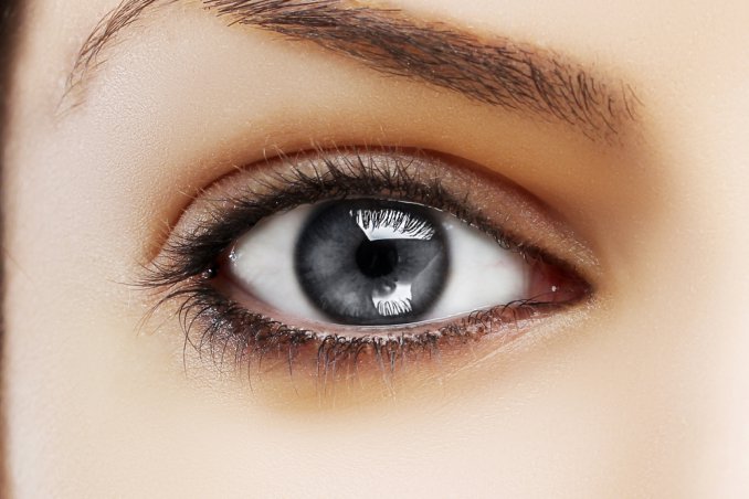 occhi vista carotene occhiali