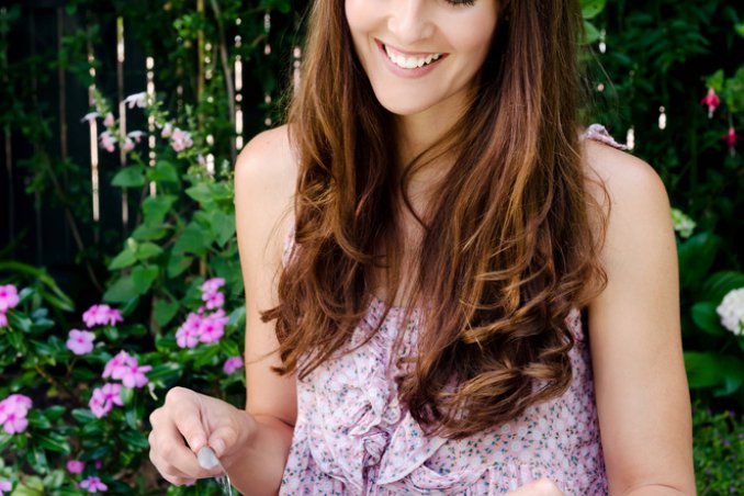 caldo estate calore cibo frutta verdure dieta