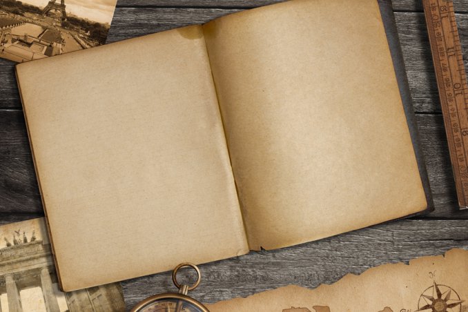 blog viaggi bruce chatwin diapositive racconti di viaggio super 8 telecamera vhs