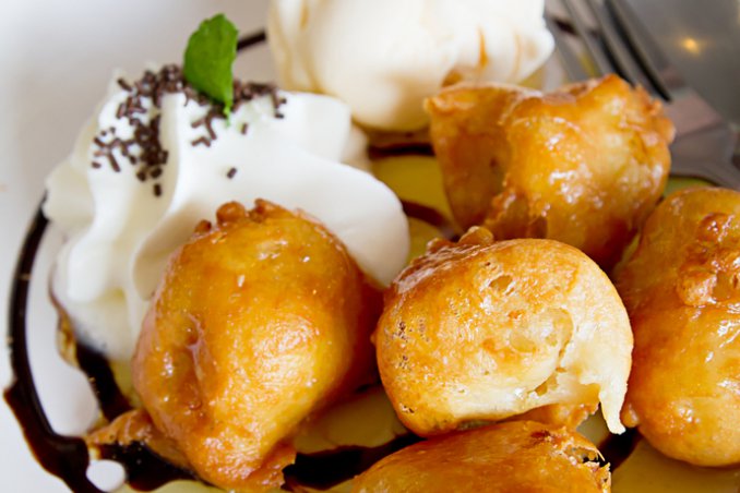 carnevale tentazioni gola dolci ricette