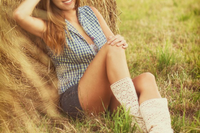 calzature, follie, scarpe, Louboutin