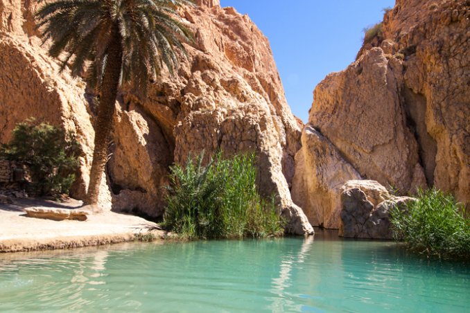 parco, parchi, naturale, naturali, sconosciuti, vacanza, gita, oasi, riserva, riserve