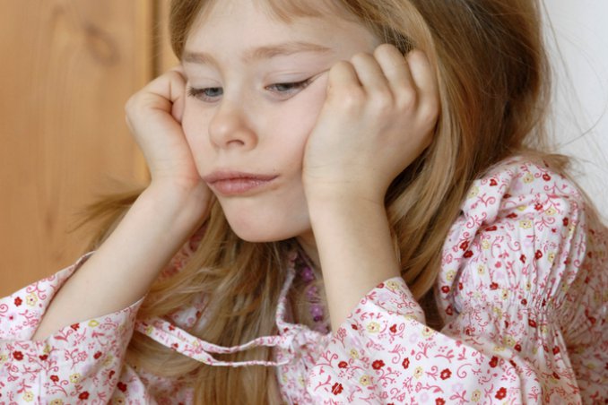 figlio figli perdere insegnare educazione sport mamme mamma