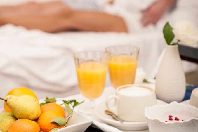 viaggi sposi novelli 