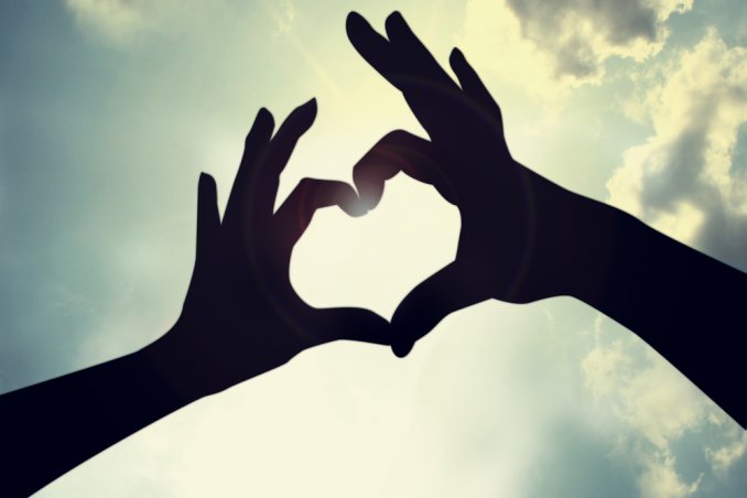 verdure cuore cereali aglio salute