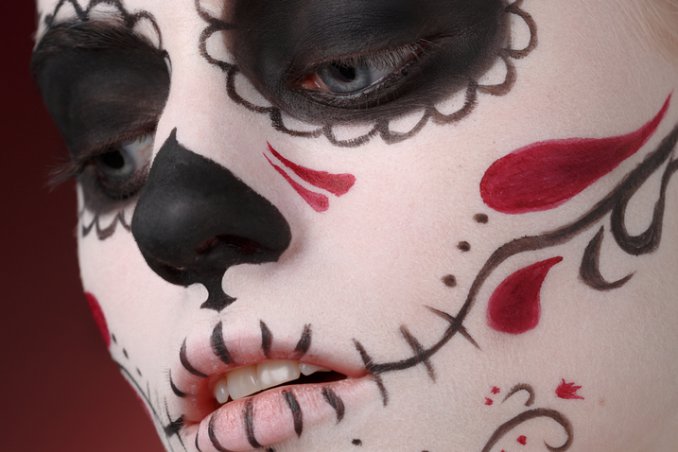 Pamplona tori festa San Firmino Spagna