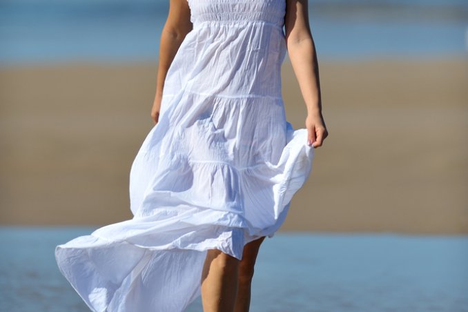 peplum, baschina, tubino, moda, autunno