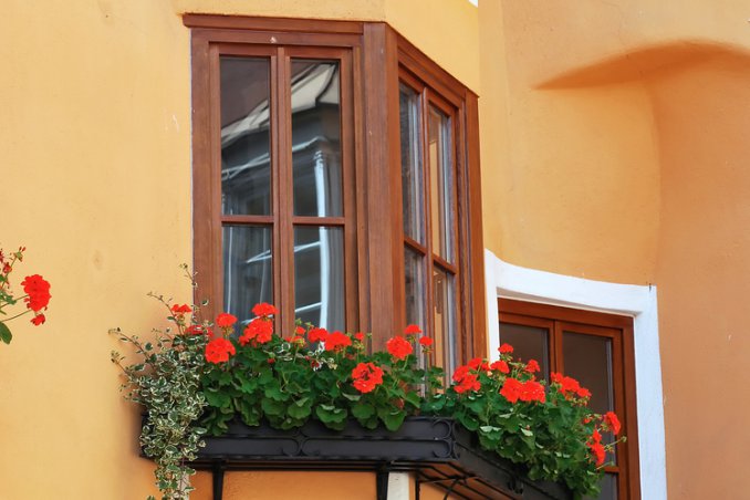 carnevale matoci viaggi sauris val gardena fiemme Ortisei