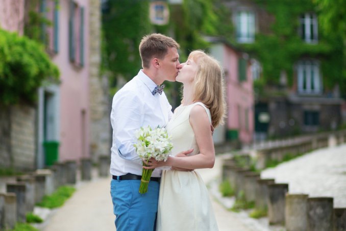 imparare-a-dire-ti-amo