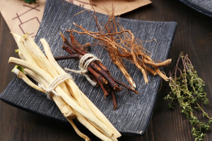 ginseng guaranà pappa reale