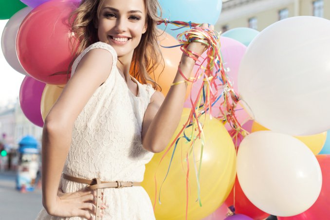 imparare-a-riderci-su