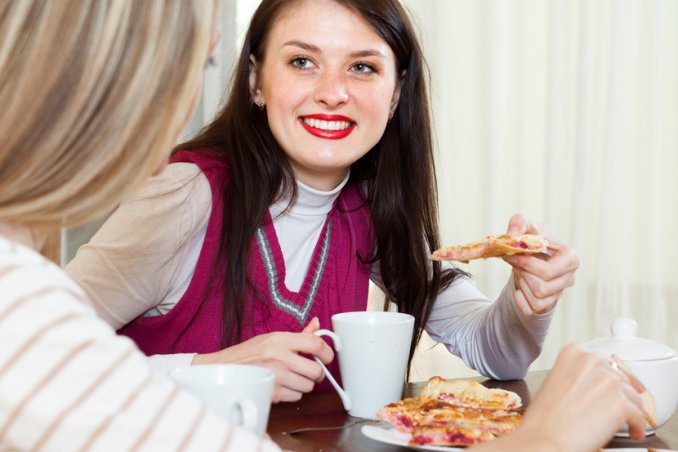 convivere-con-gli-altri