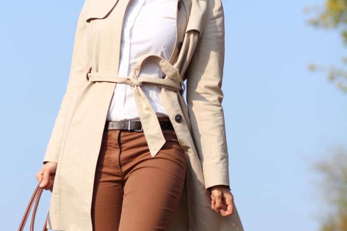 borsette, clutch, must-have