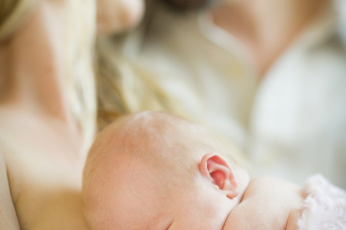 trattamento anti-cellulite